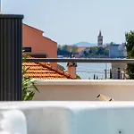 Tesa Luxury