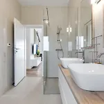 Tesa Luxury