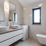 아파트 Tesa Luxury *
