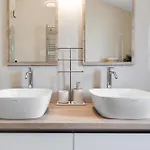 Tesa Luxury