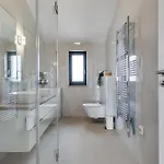 Tesa Luxury