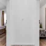 아파트 Tesa Luxury *