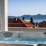 Tesa Luxury *