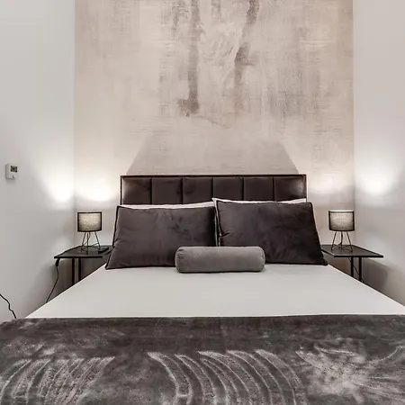 Tesa Luxury Zadar